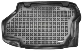 lexus-es-vi-300h-350-2012-18-mata-wklad-bagaznika