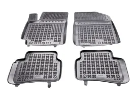 kia-rio-iv-4-mild-hybrid-2020-dywaniki-gumowe