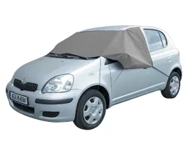 mata-na-szybe-lusterka-antyszronowa-oslona-przeciwszronowa-zimowa-winter