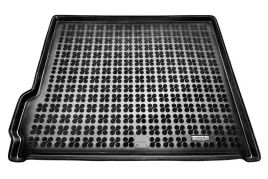 bmw-x5-e70-2006-2013-mata-wklad-bagaznika-gumowy