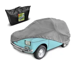 pokrowiec-na-samochod-fiat-126p-maluch-maly-fiat