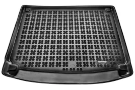 wykladzina-porsche-cayenne-ii-2010-2017-mata-wklad-bagaznika