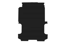 mata-cargo-wklad-wykladzina-mercedes-vito-iii-dlugi-l2-2014-2024