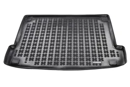 bmw-x6-g06-2019-mata-wklad-dywanik-bagaznika-guma