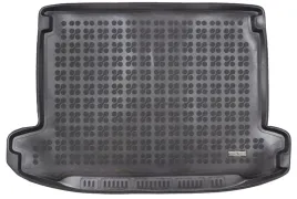 hyundai-tucson-iii-fl-2018-21-mata-bagaznika-guma