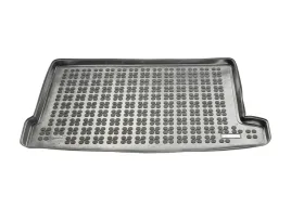 wykladzina-bmw-1-f40-2019-2024-mata-wklad-bagaznika-dywanik-guma