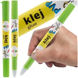 klej-w-pisaku-sztyft-biurowy-wykrecany-szkolny-8g-happy-color-mocny
