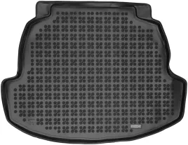 wykladzina-toyota-corolla-xii-e210-sedan-2018-mata-bagaznika-wklad