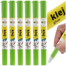 klej-w-pisaku-sztyft-biurowy-wykrecany-szkolny-8g-happy-color-mocny-6-szt