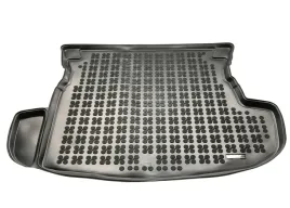 mata-bagaznika-mitsubishi-outlander-iii-2012-2021