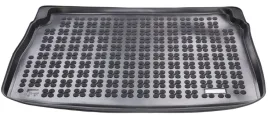 vw-golf-viii-hatchback-2019-dolna-mata-bagaznika