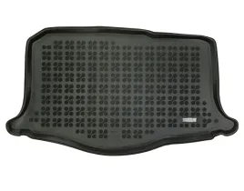 wykladzina-ssangyong-tivoli-4x2-2015-mata-wklad-bagaznika