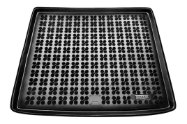 bmw-x1-e84-2009-2016-mata-wklad-bagaznika-gumowy