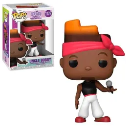 uncle-bobby-funko-pop-disney-proud-familly-figurka-winylowa-kolekcjonerska