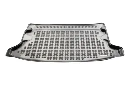 wykladzina-subaru-xv-ii-2017-2024-mata-dywanik-bagaznika-gumowy