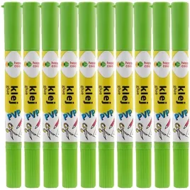 klej-w-pisaku-sztyft-biurowy-wykrecany-szkolny-8g-happy-color-mocny-10szt