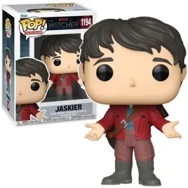 funko-pop-figurka-kolekcjonerska-winylowa-jaskier-the-witcher-wiedzmin