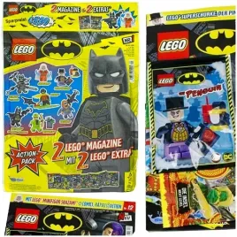lego-batman-nr1-gazetki-2-magazyny-2-figurki-do-zbudowania-dodatki-klocki