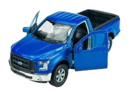 ford-f-150-regular-cab-2015-metalowy-samochod-kolekcjonerski-pojazd-welly