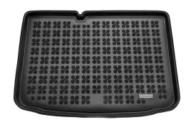 wykladzina-skoda-fabia-3-iii-hatchback-2014-21-mata-bagaznika