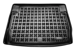bmw-1-f20-f20-lci-2011-2019-mata-wklad-bagaznika