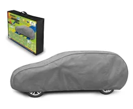 pokrowiec-na-samochod-citroen-c5-i-kombi-2000-2004-plandeka