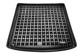 vw-golf-vii-7-kombi-2012-2019-mata-bagaznika-gorna