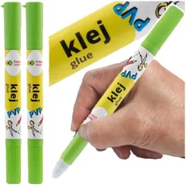 klej-w-pisaku-sztyft-biurowy-wykrecany-szkolny-8g-happy-color-mocny-2-szt