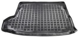 toyota-highlander-iii-xv50-hybryda-mata-bagaznika