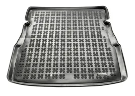 tesla-model-s-2012-tylna-mata-wklad-bagaznika