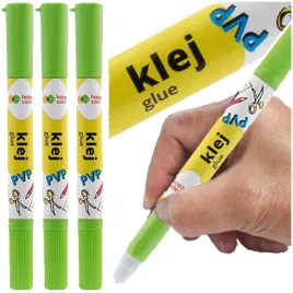 klej-w-pisaku-sztyft-biurowy-wykrecany-szkolny-8g-happy-color-mocny-3-szt