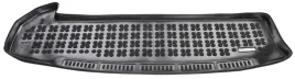 toyota-highlander-iii-xv50-2013-19-mata-bagaznika