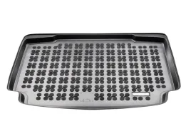 wykladzina-mini-clubman-ii-f54-dolna-podloga-2015-2024-mata-wklad-bagaznika