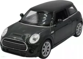 new-mini-hatch-zielony-metalowy-samochod-kolekcjonerski-welly