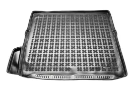 wykladzina-volvo-xc90-ii-2015-2025-mata-dywanik-bagaznika-gumowy