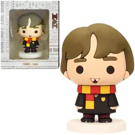 harry-potter-neville-longbottom-figurka-pvc-czarodziej-wizarding-world
