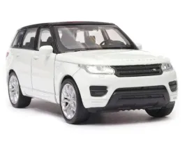 samochod-welly-1-34-range-rover-sport-bialy