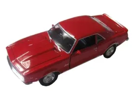 1968-chevrolet-camaro-z28-metalowy-samochodzik-kolekcjonerski-welly-1-34