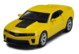 powystawowy-chevrolet-camaro-zl1-metalowy-model-kolekcjonerski-welly
