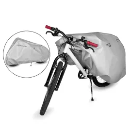 wodoodporny-pokrowiec-na-rower-dzieciecy-24-cale-m