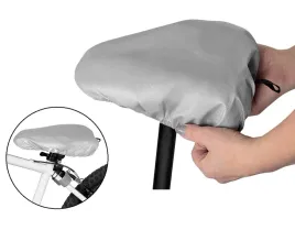 wodoodporny-pokrowiec-oslona-na-siodelko-rowerowe