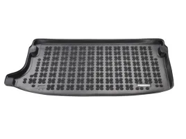 volkswagen-vw-t-cross-2018-gorna-mata-wklad-bagaznika-gumowy