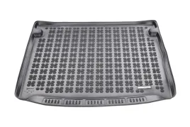 vw-tiguan-allspace-2017-wersja-7-os-zlozony-3-rzad-mata-wklad-bagaznika