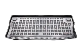 wykladzina-toyota-proace-verso-ii-medium-8-9-2016-2024-mata-bagaznika