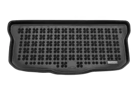 mata-bagaznika-citroen-c1-ii-hatchback-2014-2021