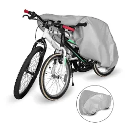 wodoodporny-pokrowiec-plandeka-na-dwa-rowery-2xm