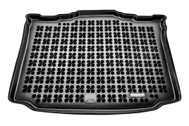 skoda-roomster-2006-15-mata-bagaznika-gumowa-wklad