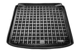 skoda-fabia-ii-kombi-2007-14-mata-bagaznika-gumowa