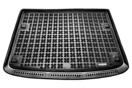 vw-touareg-i-5os-2002-2010-mata-wklad-bagaznika