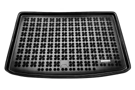 vw-golf-plus-2005-2014-mata-wklad-bagaznika-gumowy